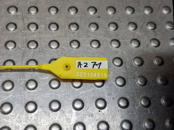 Pompe ABS OEM S25154816 pour Chery Tiggo image 8