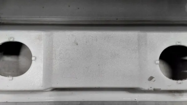 OEM 75850-K0080 Höger tröskellist Yaris 4 image 10
