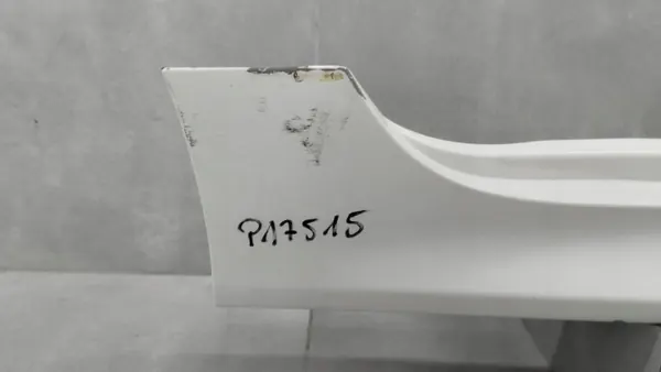 OEM 75850-K0080 Höger tröskellist Yaris 4 image 4