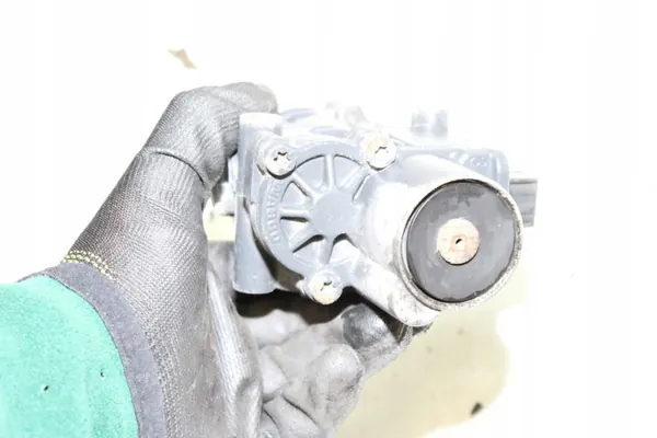 Válvula EBS Mercedes Actros MP4 OEM A0054299244 image 6