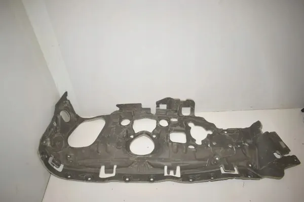 Isolation acoustique BMW OE 51487948105 pour iX (I20) image 3