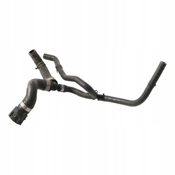 Durite d'eau OEM 2Q0122101CH pour Seat Arona 1.0 TFSI image 2