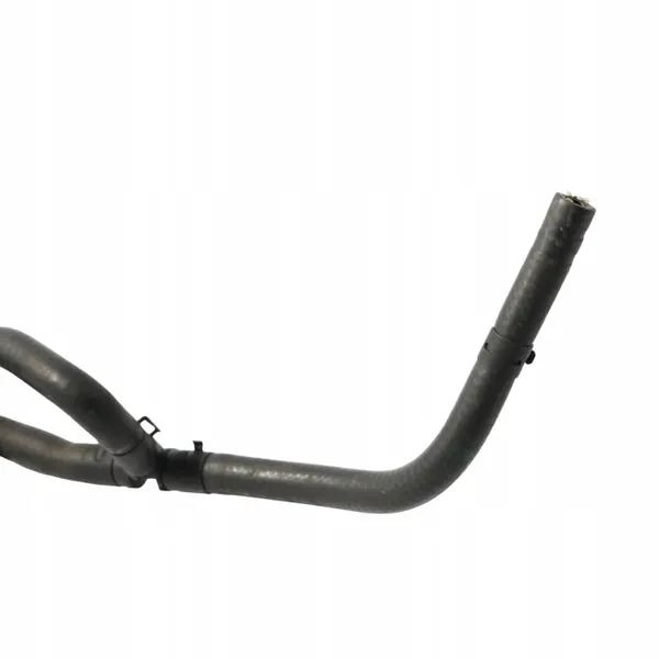 Durite d'eau OEM 2Q0122101CH pour Seat Arona 1.0 TFSI image 3