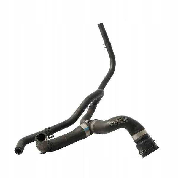 Durite d'eau OEM 2Q0122101CH pour Seat Arona 1.0 TFSI image 4