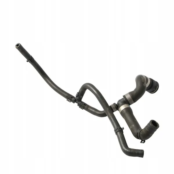 Durite d'eau OEM 2Q0122101CH pour Seat Arona 1.0 TFSI image 5