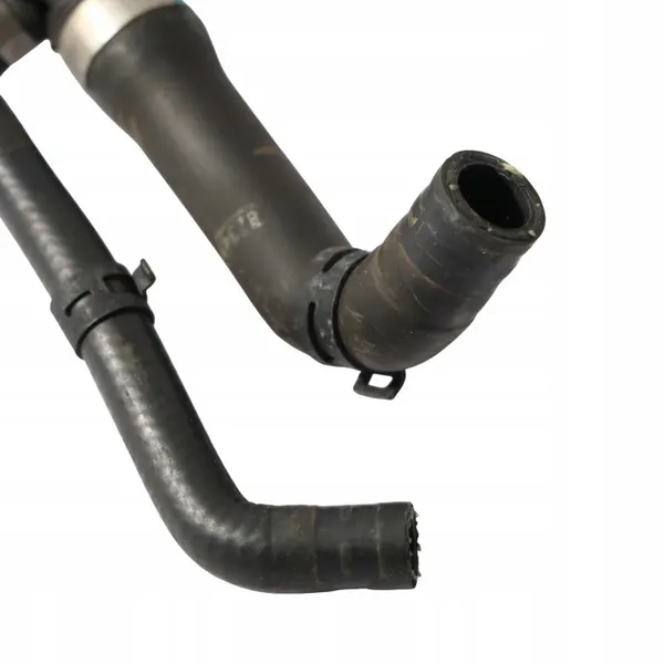 Durite d'eau OEM 2Q0122101CH pour Seat Arona 1.0 TFSI image 6