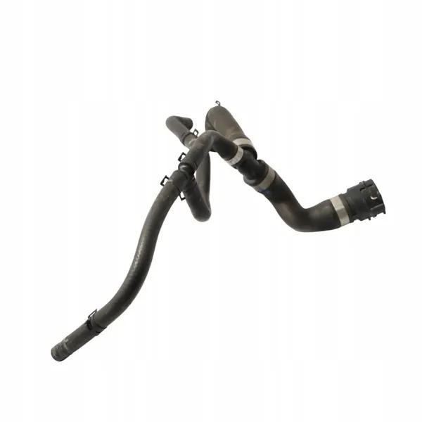 Durite d'eau OEM 2Q0122101CH pour Seat Arona 1.0 TFSI image 7