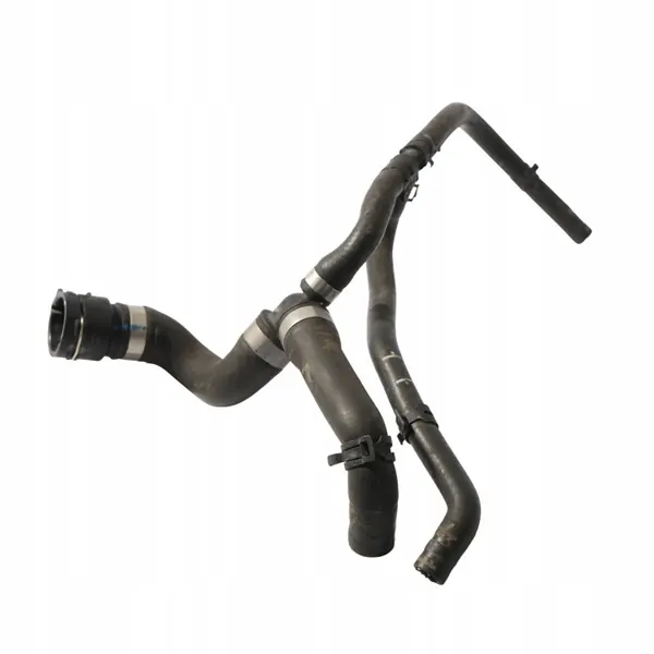 Durite d'eau OEM 2Q0122101CH pour Seat Arona 1.0 TFSI image 9