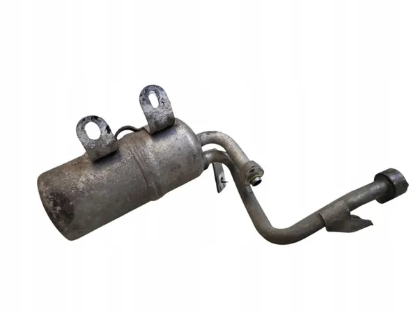 Secador ar condicionado Volvo V50 OEM JUT209458 image 3