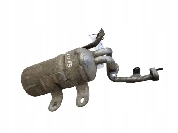 Secador ar condicionado Volvo V50 OEM JUT209458 image 4