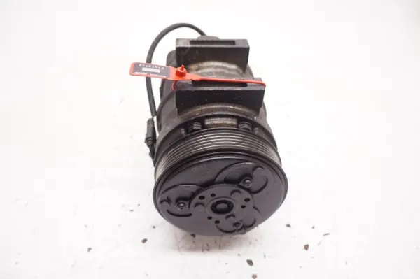 Compresor AC Volvo OEM 9171996 para V70 II/S80 I image 3