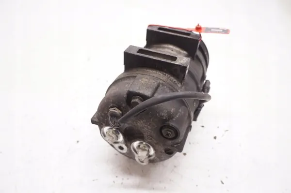 Compresor AC Volvo OEM 9171996 para V70 II/S80 I image 5