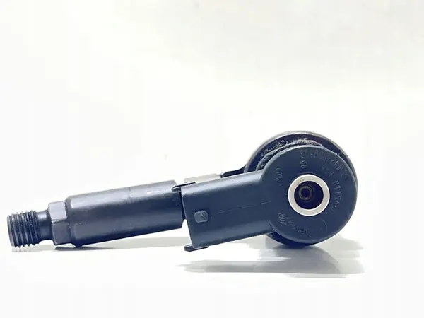 Opel Astra H Corsa C 1.7 CDTI Injektor 0445110118 image 2