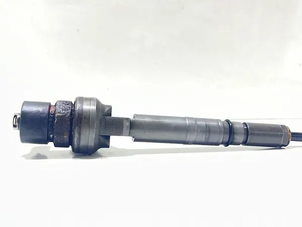 Opel Astra H Corsa C 1.7 CDTI Injektor 0445110118 image 4