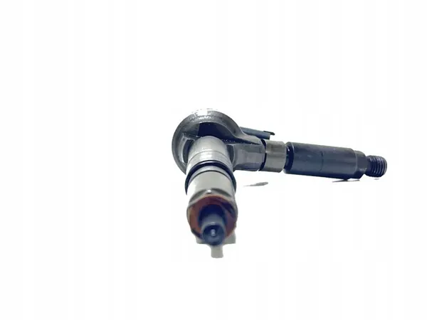 Opel Astra H Corsa C 1.7 CDTI Injektor 0445110118 image 5