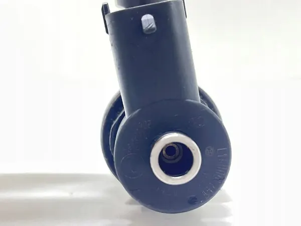 Opel Astra H Corsa C 1.7 CDTI Injektor 0445110118 image 6