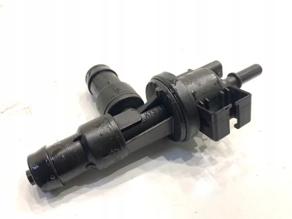 Soupape de vapeur carburant OEM 0280142544 BMW F34 image 2