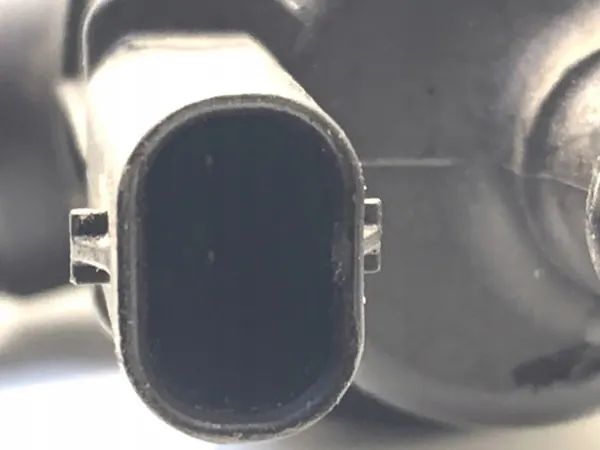 Soupape de vapeur carburant OEM 0280142544 BMW F34 image 3