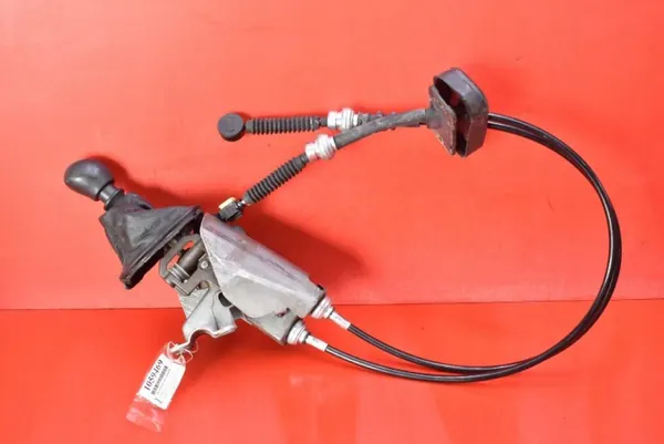 Levier de vitesses OEM mamAUTO-1059469- pour Opel Vivaro A image 2