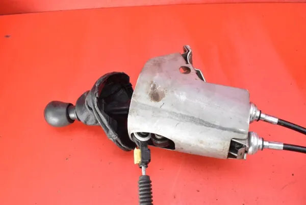 Levier de vitesses OEM mamAUTO-1059469- pour Opel Vivaro A image 4