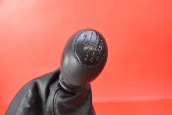 Levier de vitesses OEM mamAUTO-1059469- pour Opel Vivaro A image 6