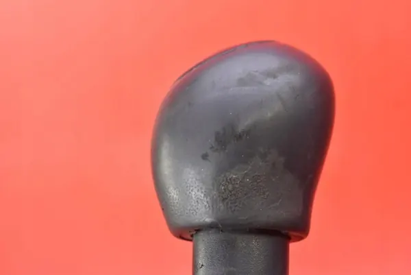 Levier de vitesses OEM mamAUTO-1059469- pour Opel Vivaro A image 8
