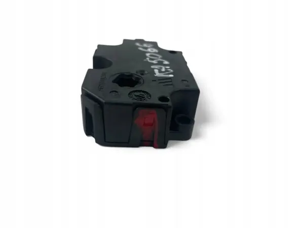 Heizungssteuerventil OEM 4H0820511A Audi A7 image 4