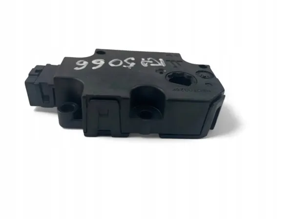 Heizungssteuerventil OEM 4H0820511A Audi A7 image 5
