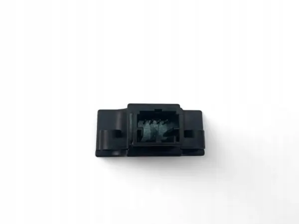 Heizungssteuerventil OEM 4H0820511A Audi A7 image 6