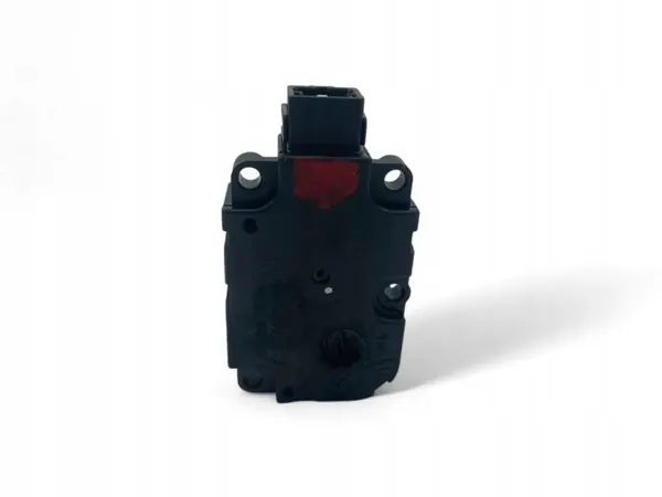 Heizungssteuerventil OEM 4H0820511A Audi A7 image 7