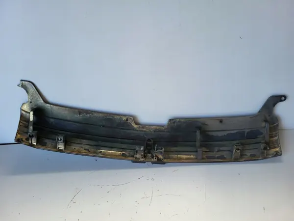Mitsubishi OE Grill för Outlander III PHEV 2012-14 image 6