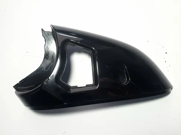 Cache Miroir Gauche OEM 3304-563 LH pour Volvo image 2
