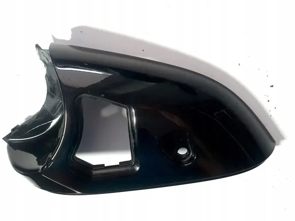 Cache Miroir Gauche OEM 3304-563 LH pour Volvo image 4