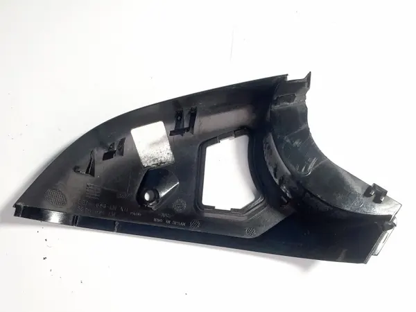 Cache Miroir Gauche OEM 3304-563 LH pour Volvo image 5