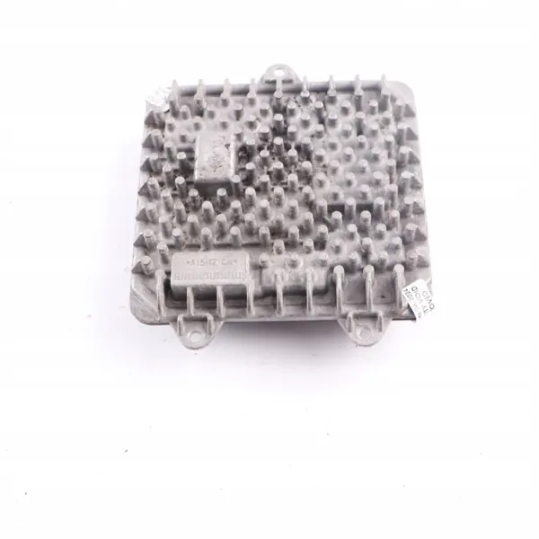 Module Commande Phare LED BMW MINI OEM 8494844 image 10