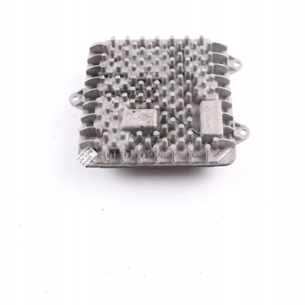 Module Commande Phare LED BMW MINI OEM 8494844 image 9