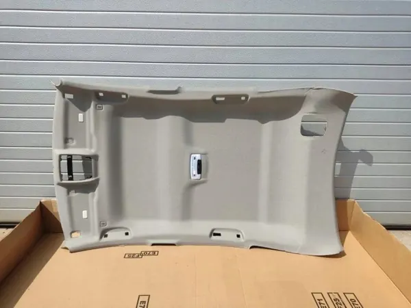 Himmel BMW OE OEM 9459352 für 2 Active Tourer image 2