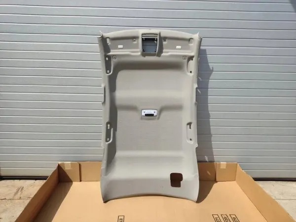 Himmel BMW OE OEM 9459352 für 2 Active Tourer image 3