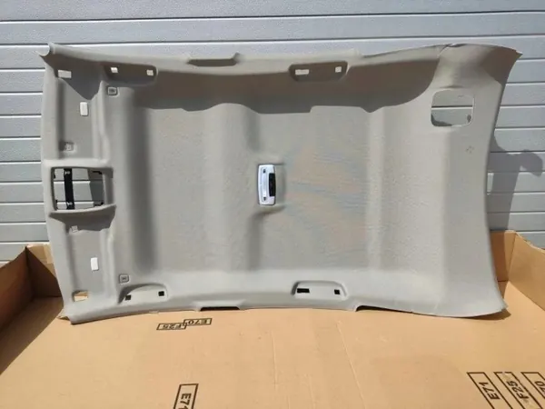 Himmel BMW OE OEM 9459352 für 2 Active Tourer image 6