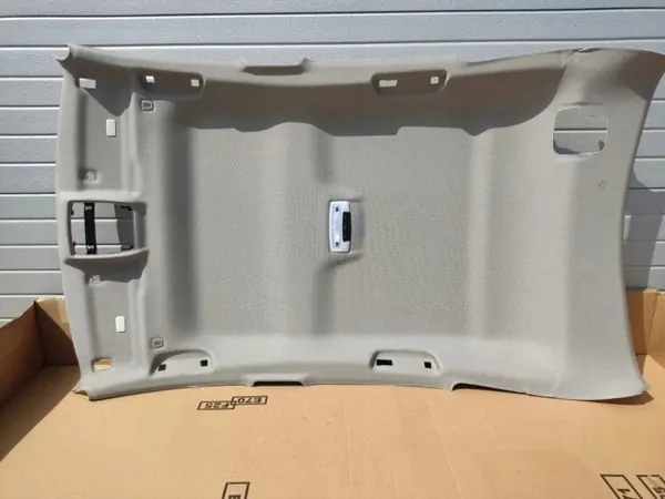 Himmel BMW OE OEM 9459352 für 2 Active Tourer image 7