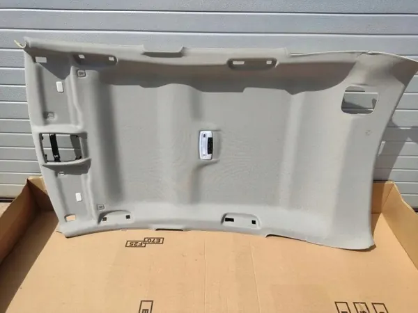 Himmel BMW OE OEM 9459352 für 2 Active Tourer image 9