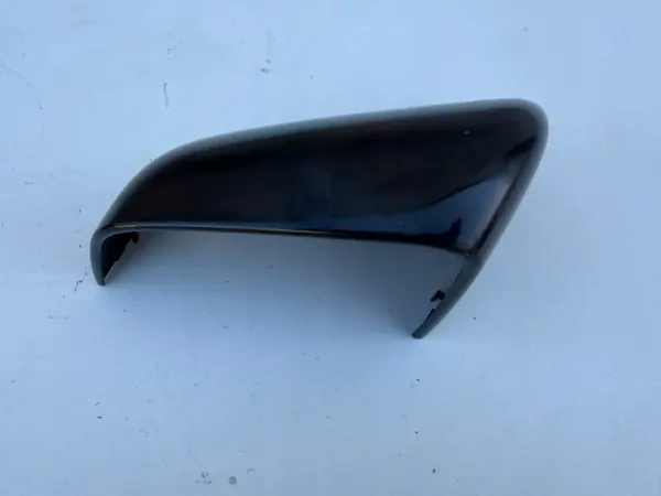 Tesla Model Y Linker Spiegelgehäuse OEM 1495593-00-A image 4