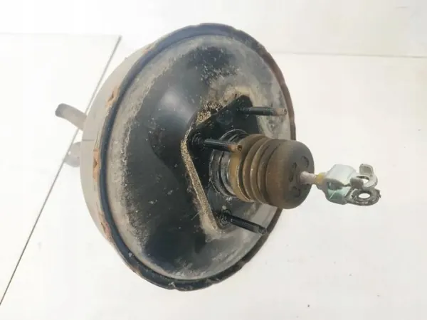 Servofreno OEM para Honda Civic 2007 1.8L - Usado image 2