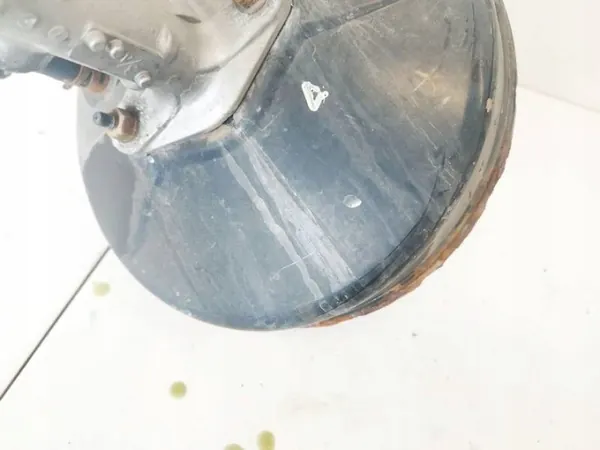 Servofreno OEM para Honda Civic 2007 1.8L - Usado image 3