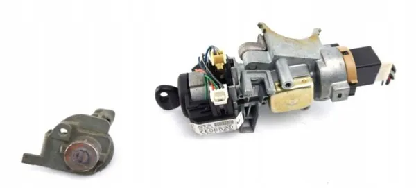 OEM 298147 Contacteur Allumage Mazda 6 2002-2008 image 2