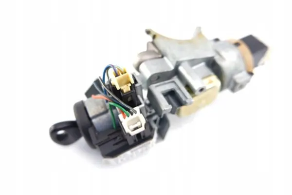 OEM 298147 Contacteur Allumage Mazda 6 2002-2008 image 3