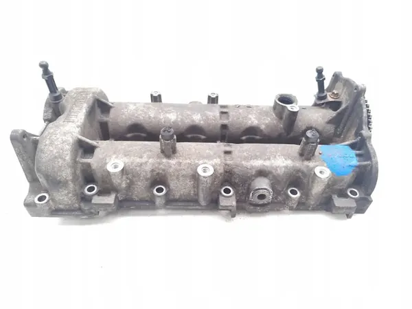 Vauxhall Combo Árbol de levas 1.3 CDTI Diesel 55195294 image 3