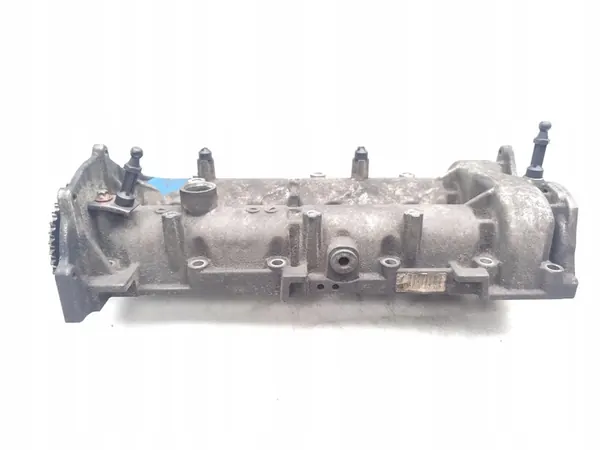 Vauxhall Combo Árbol de levas 1.3 CDTI Diesel 55195294 image 4