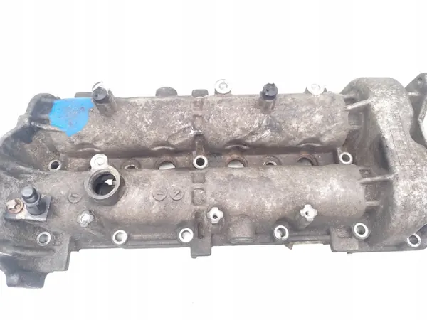 Vauxhall Combo Árbol de levas 1.3 CDTI Diesel 55195294 image 5