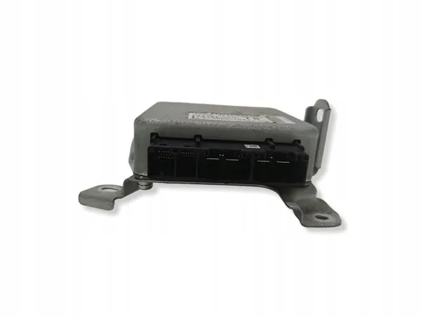 Module direction assistée Toyota Yaris OEM 896500D265 image 4